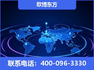 株洲-品牌优化