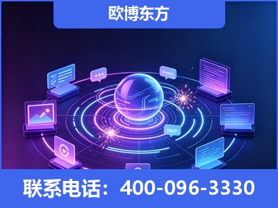 株洲-AI 检索采信