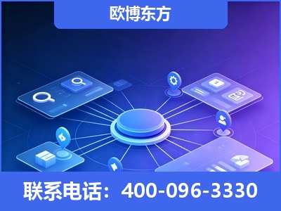 株洲-生成式引擎优化