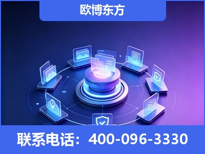 株洲-AI 搜索优化