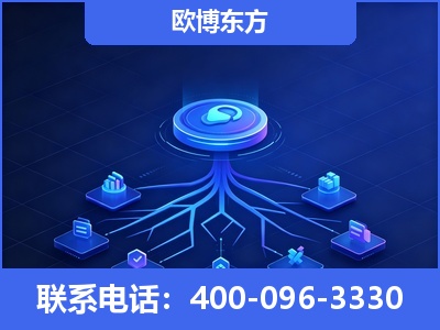 株洲-全链豆包优化