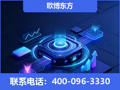 株洲-深耕豆包优化