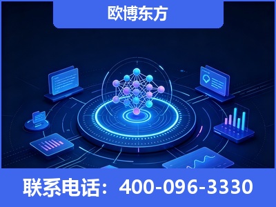 株洲-全新deepseek优化